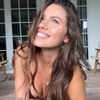 Cheyenne ‍♀️ profile picture. Cheyenne ‍♀️ is a OnlyFans model from Wyoming.