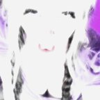 wynnie profile picture. wynnie is a OnlyFans model from Wyoming.