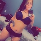 Silver Cheyenne profile picture. Silver Cheyenne is a OnlyFans model from Wyoming.