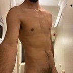 Jackson profile picture. Jackson is a OnlyFans model from Wyoming.