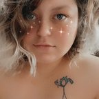 Cheyenne profile picture. Cheyenne is a OnlyFans model from Wyoming.
