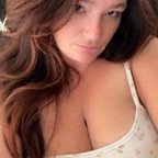 Cheyenne Jewel profile picture. Cheyenne Jewel is a OnlyFans model from Wyoming.