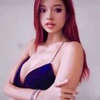 Kimmi Chu VIP profile picture. Kimmi Chu VIP is a OnlyFans model from Singapore.
