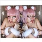 Tribe SG profile picture. Tribe SG is a OnlyFans model from Singapore.