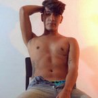 Sátiro Gay profile picture. Sátiro Gay is a OnlyFans model from Singapore.