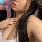 succubus gf profile picture. succubus gf is a OnlyFans model from Singapore.