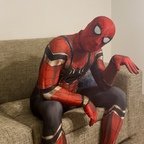 Spidey Gay profile picture. Spidey Gay is a OnlyFans model from Singapore.