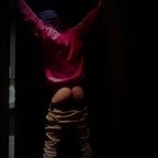 shy guy profile picture. shy guy is a OnlyFans model from Singapore.