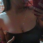 Samantha Gutiérrez profile picture. Samantha Gutiérrez is a OnlyFans model from Singapore.