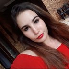 Kinky-bitch69 profile picture. Kinky-bitch69 is a OnlyFans model from South Africa.