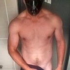 Townguy13 profile picture. Townguy13 is a OnlyFans model from South Africa.