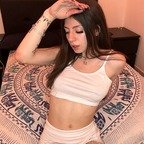 Sophie Garcia profile picture. Sophie Garcia is a OnlyFans model from Singapore.