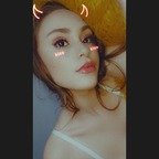 Bella profile picture. Bella is a OnlyFans model from South Africa.