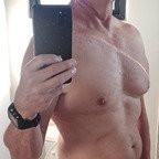 Daddy Cool profile picture. Daddy Cool is a OnlyFans model from South Africa.