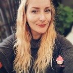 Nina