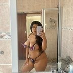 emotionalshawty profile picture. emotionalshawty is a OnlyFans model from South Africa.