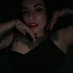 Delectatio Peccati profile picture. Delectatio Peccati is a OnlyFans model from South Africa.