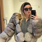 Fur Princess Dani profile picture. Fur Princess Dani is a OnlyFans model from South Africa.