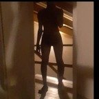 X boy profile picture. X boy is a OnlyFans model from South Africa.