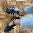 Queen Pedis profile picture. Queen Pedis is a OnlyFans model from South Africa.