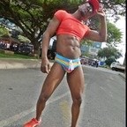 RawAfricanBoyz profile picture. RawAfricanBoyz is a OnlyFans model from South Africa.