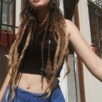 Elfie profile picture. Elfie is a OnlyFans model from South Africa.