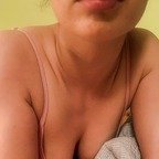 Sleepytime Gal profile picture. Sleepytime Gal is a OnlyFans model from Singapore.