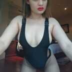Robyn Vercetti profile picture. Robyn Vercetti is a OnlyFans model from South Africa.