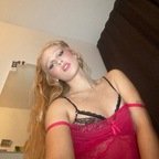 TS ANGEL-SIERRA profile picture. TS ANGEL-SIERRA is a OnlyFans model from South Africa.