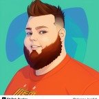 Choppa Herrlof profile picture. Choppa Herrlof is a OnlyFans model from South Africa.