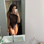 Lulu Africa profile picture. Lulu Africa is a OnlyFans model from South Africa.
