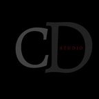 Carnal Dream Studios profile picture. Carnal Dream Studios is a OnlyFans model from South Africa.