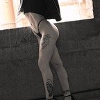 Taskani Merlot profile picture. Taskani Merlot is a OnlyFans model from South Africa.