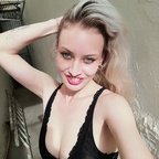 Kerry-Ann profile picture. Kerry-Ann is a OnlyFans model from South Africa.