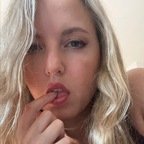LisaGrey profile picture. LisaGrey is a OnlyFans model from South Africa.