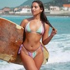 Alexxa profile picture. Alexxa is a OnlyFans model from South Africa.