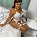 gorgeous profile picture. gorgeous is a OnlyFans model from South Africa.