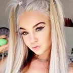 Stacey Silver profile picture. Stacey Silver is a OnlyFans model from South Africa.