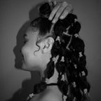 Yxmmis profile picture. Yxmmis is a OnlyFans model from South Africa.