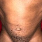 Uncut profile picture. Uncut is a OnlyFans model from South Africa.
