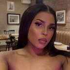 ️⚧️  SA Trans Baddie Zara Koopman profile picture. ️⚧️  SA Trans Baddie Zara Koopman is a OnlyFans model from South Africa.