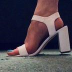 Jessica Hudson profile picture. Jessica Hudson is a OnlyFans model from South Africa.