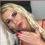 Lucy profile picture. Lucy is a OnlyFans model from South Africa.