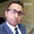 bilal sheikh profile picture. bilal sheikh is a OnlyFans model from South Africa.