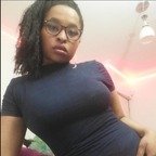 Annie040111 profile picture. Annie040111 is a OnlyFans model from South Africa.