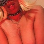Catwoman304304 profile picture. Catwoman304304 is a OnlyFans model from South Africa.