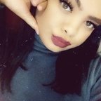 Princess Brey profile picture. Princess Brey is a OnlyFans model from South Africa.