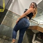 Selena Garza profile picture. Selena Garza is a OnlyFans model from Singapore.