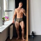Gromi profile picture. Gromi is a OnlyFans model from Estonia.