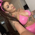 FannyXbunny profile picture. FannyXbunny is a OnlyFans model from Estonia.